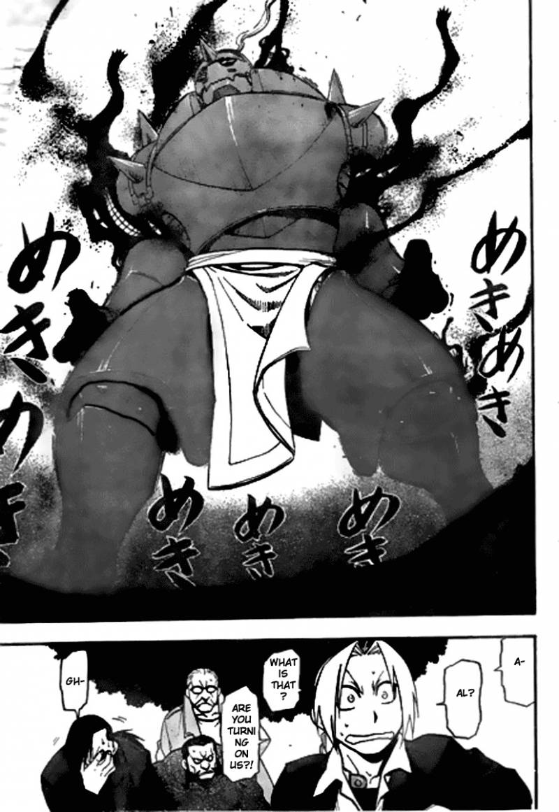 full_metal_alchemist_86_7