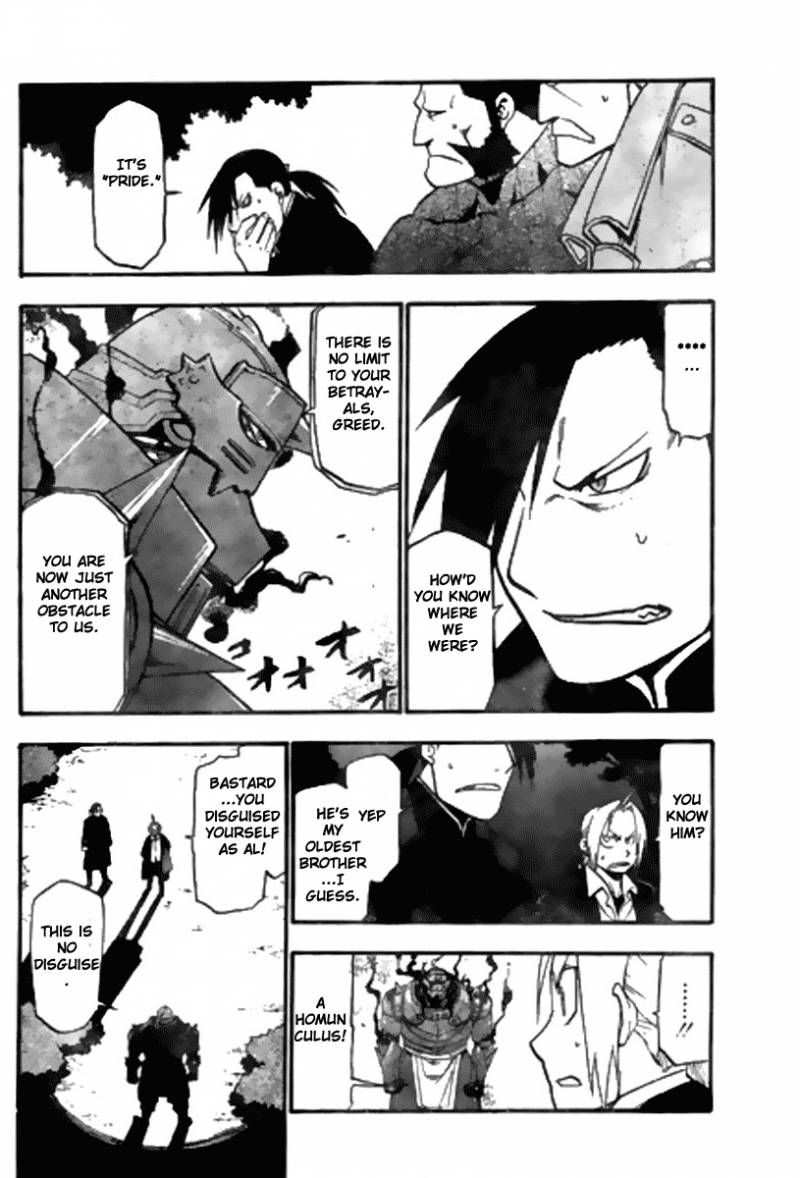 full_metal_alchemist_86_8