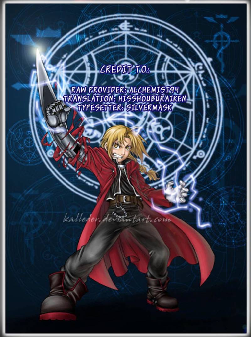 full_metal_alchemist_87_1