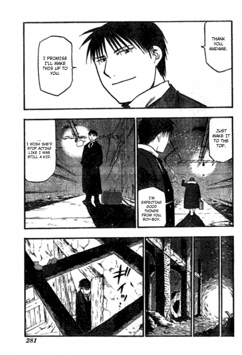 full_metal_alchemist_87_10