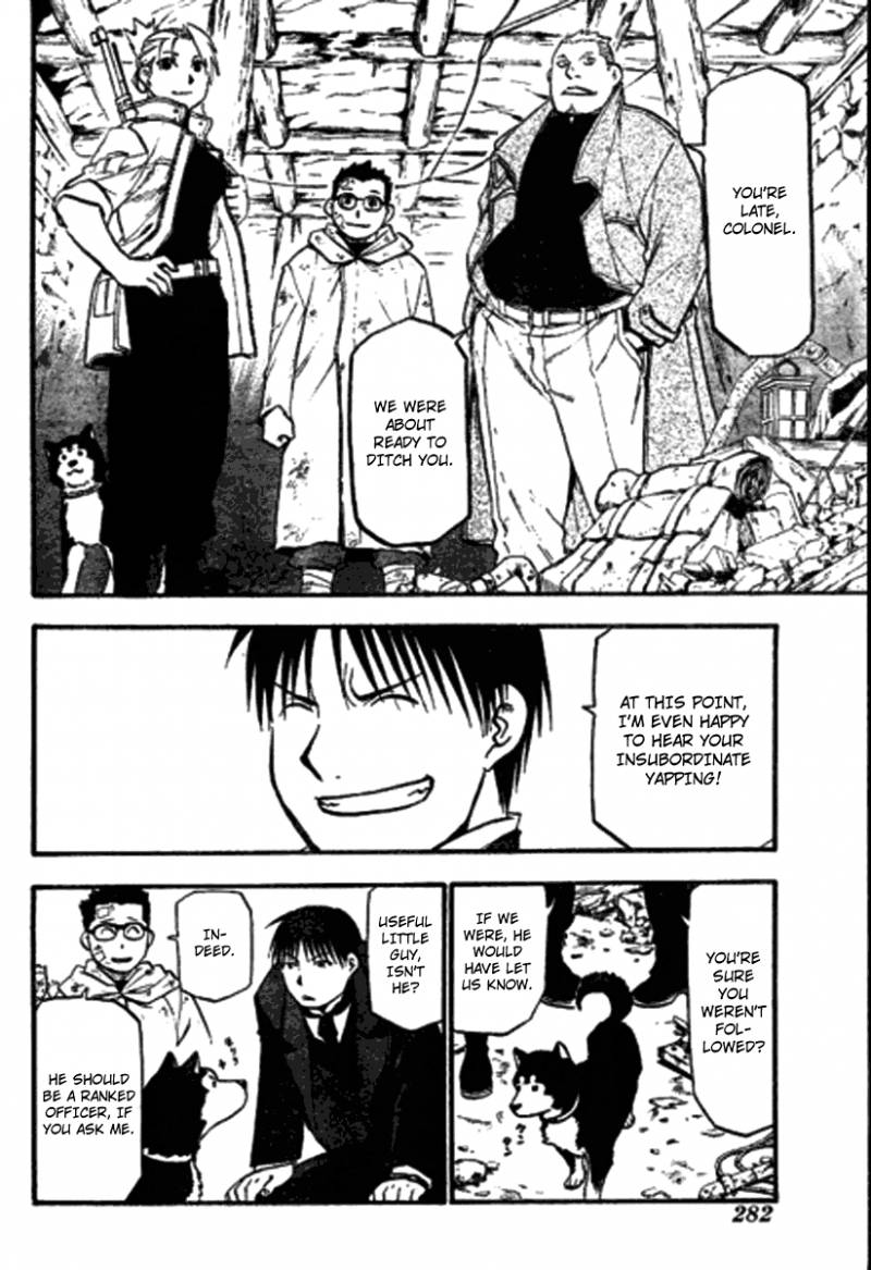 full_metal_alchemist_87_11