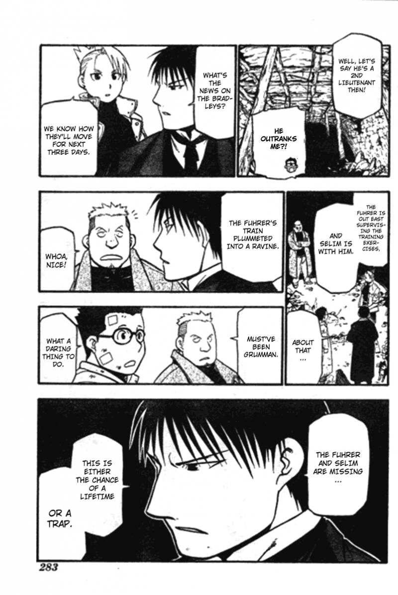 full_metal_alchemist_87_12