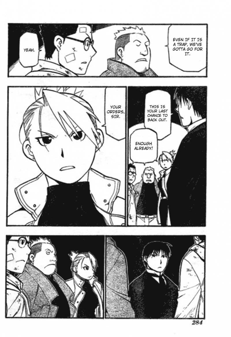 full_metal_alchemist_87_13