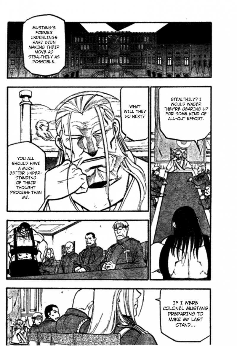 full_metal_alchemist_87_15