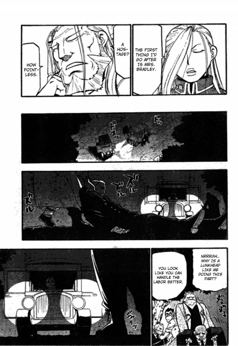 full_metal_alchemist_87_16