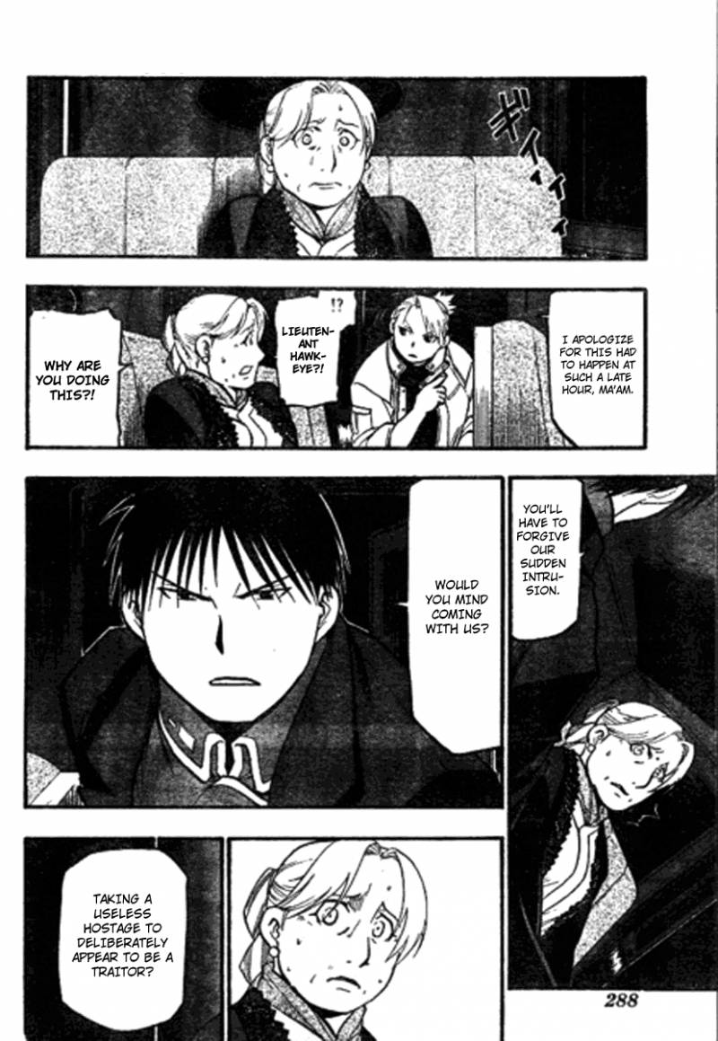 full_metal_alchemist_87_17