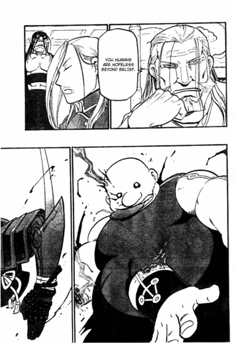 full_metal_alchemist_87_18