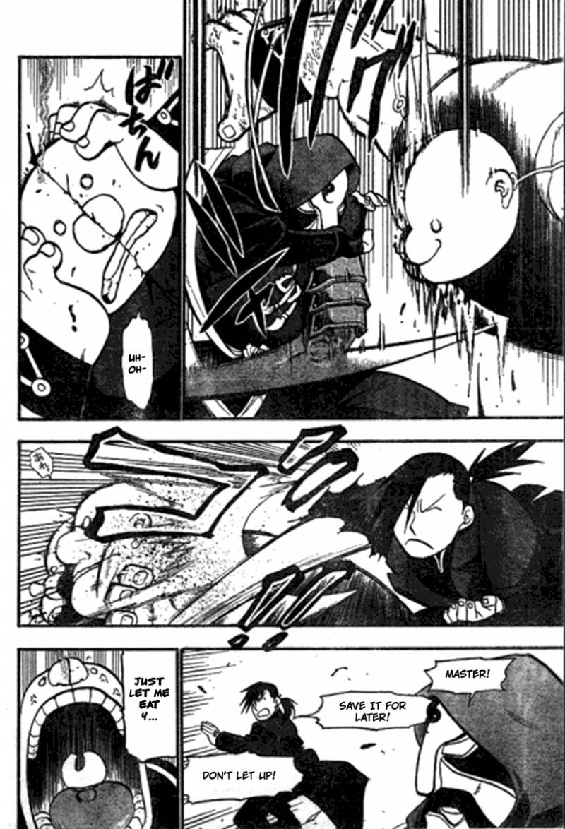 full_metal_alchemist_87_19