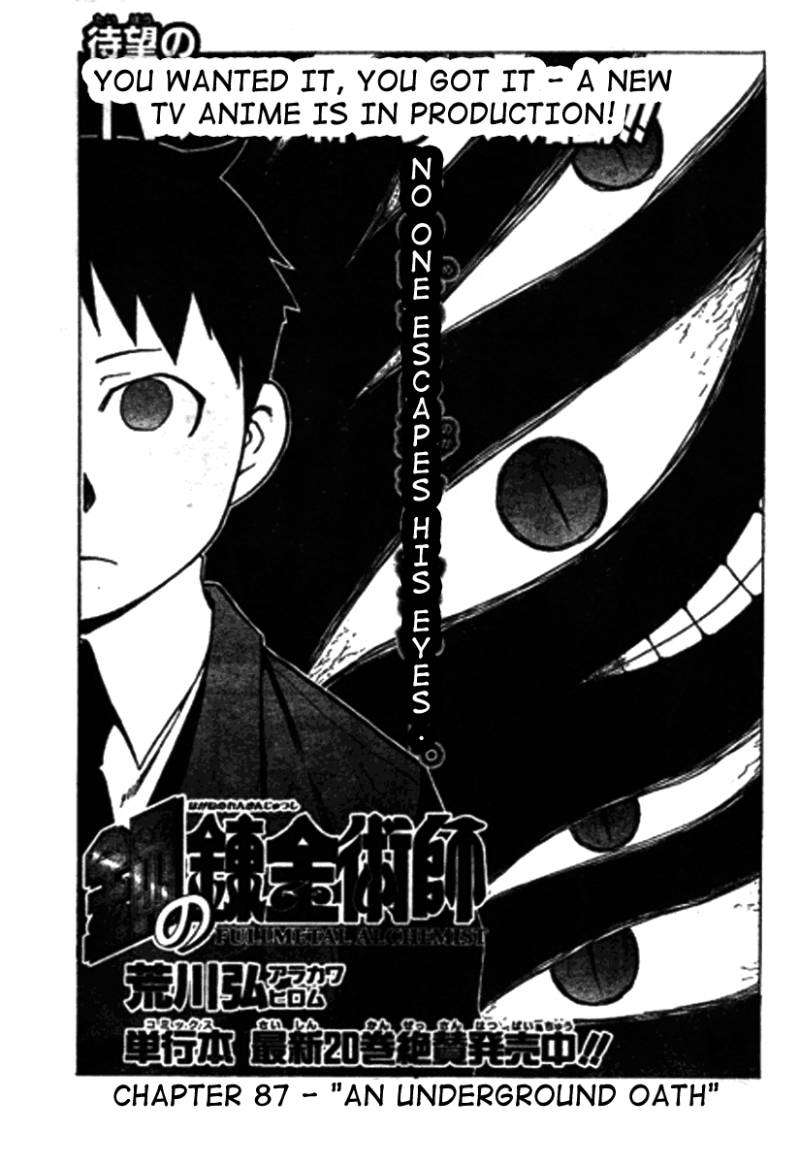 full_metal_alchemist_87_2