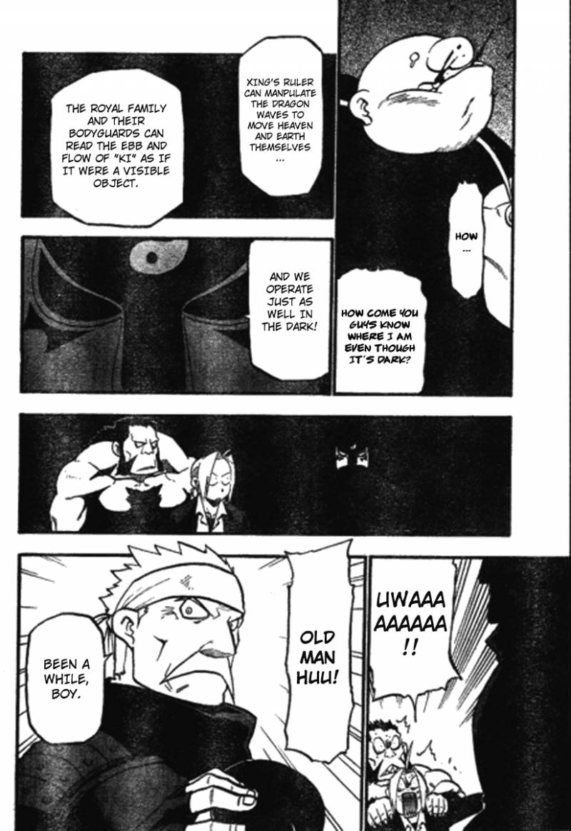full_metal_alchemist_87_21