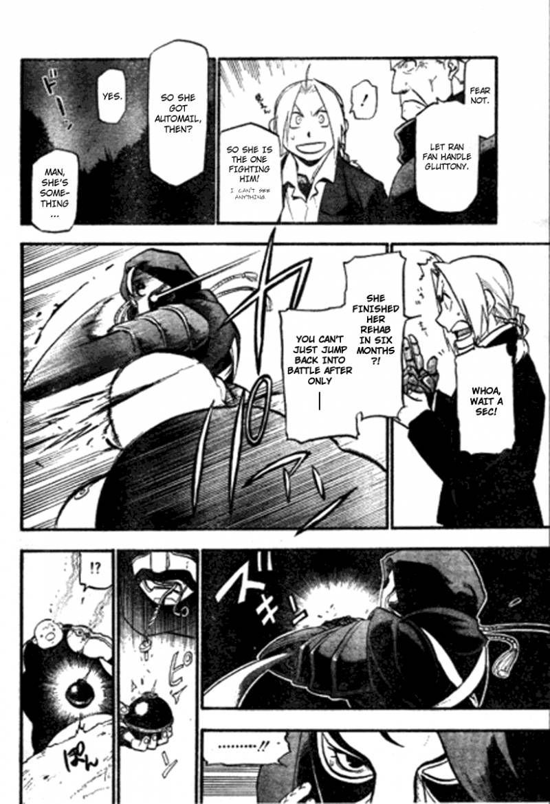 full_metal_alchemist_87_23