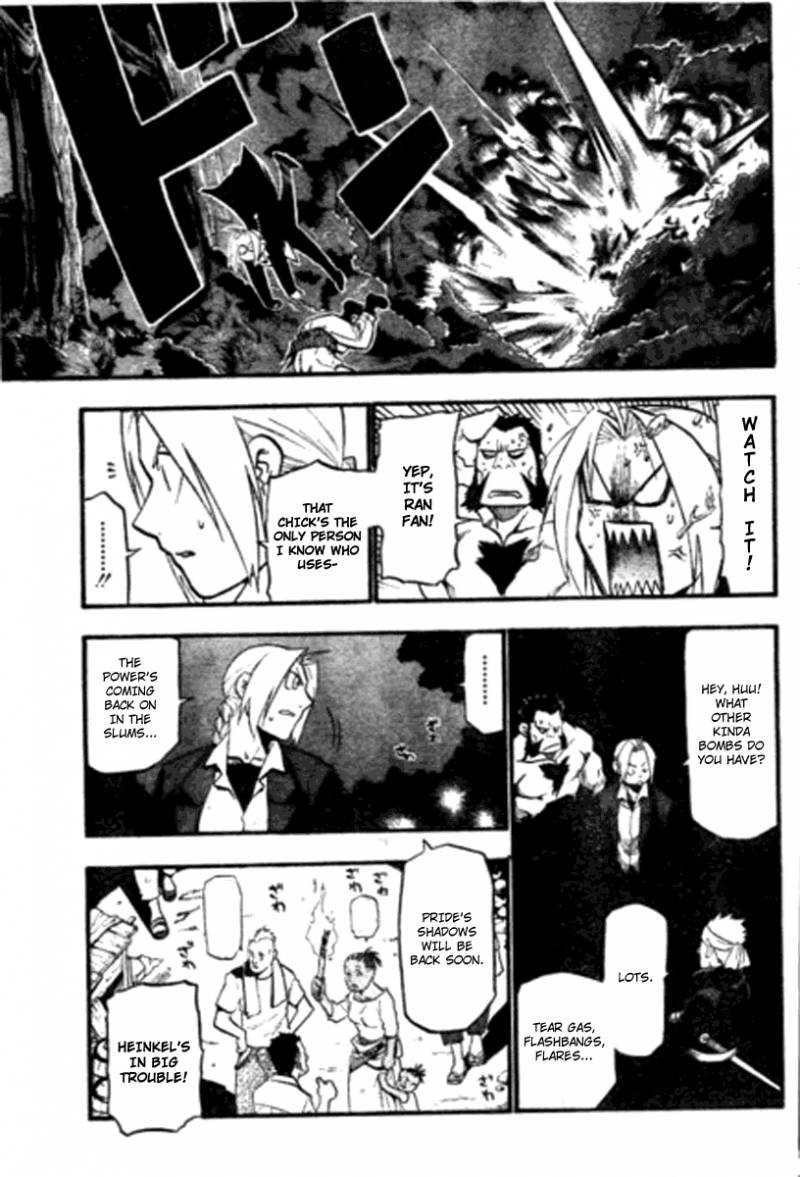 full_metal_alchemist_87_24