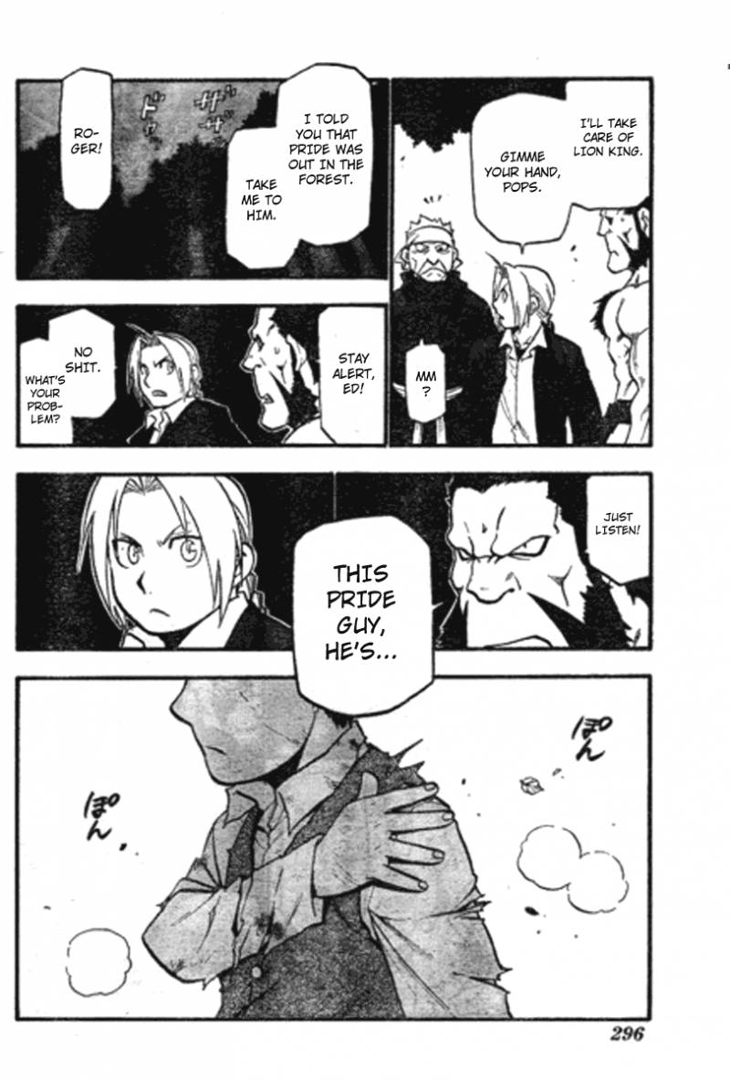 full_metal_alchemist_87_25