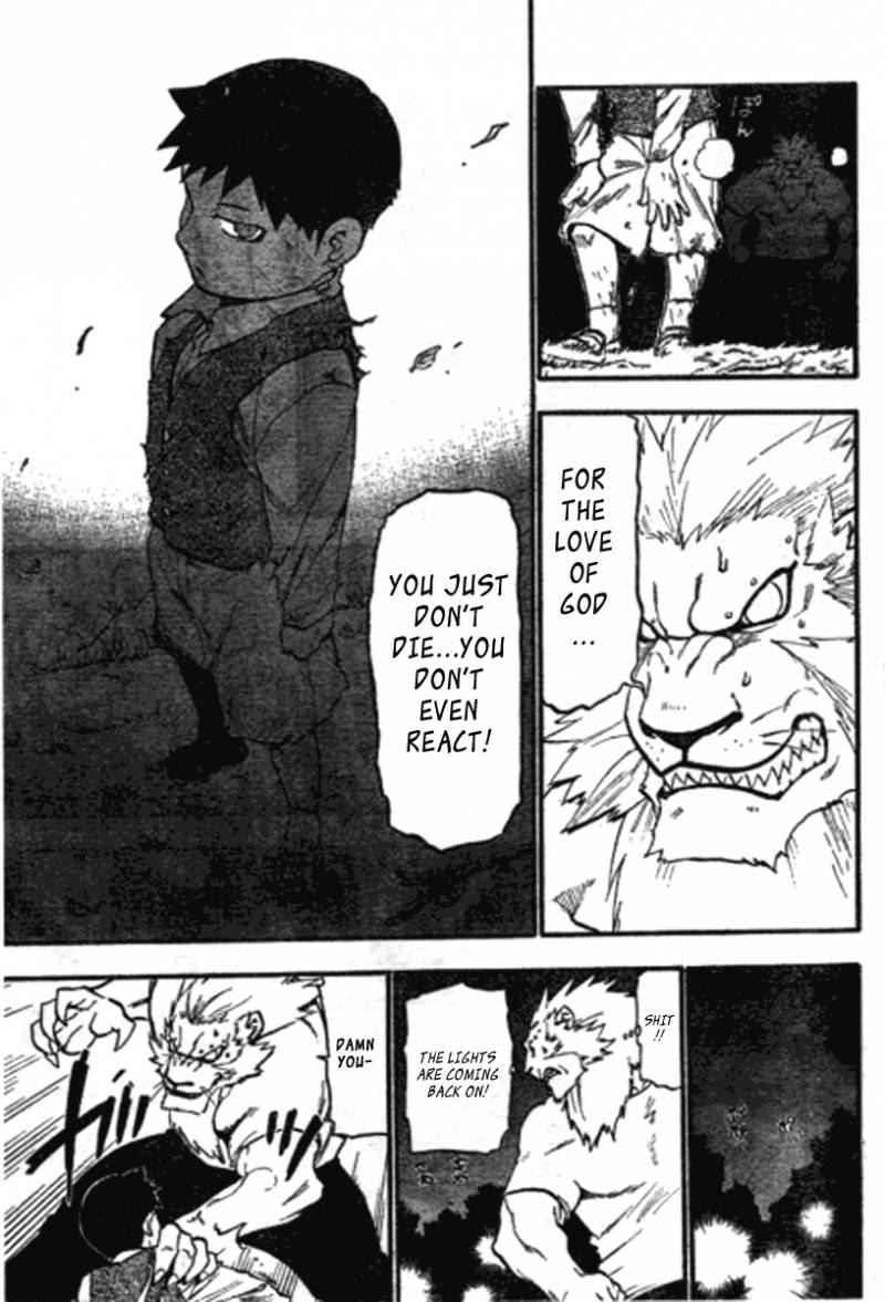 full_metal_alchemist_87_26