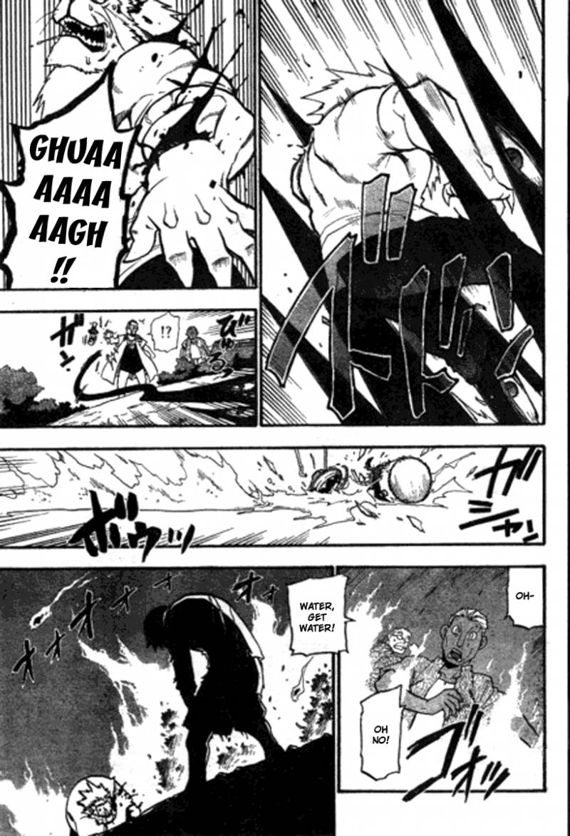 full_metal_alchemist_87_28