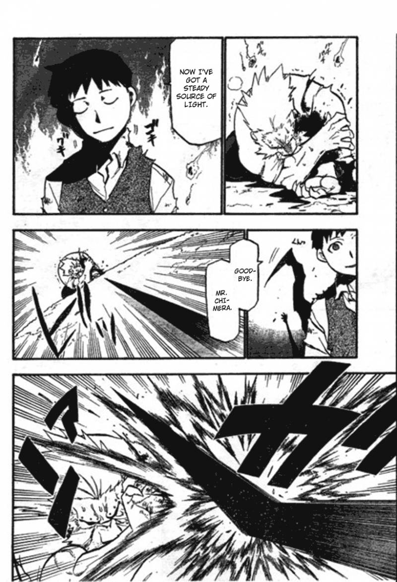full_metal_alchemist_87_29