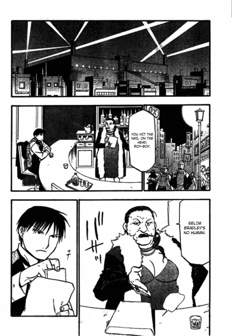 full_metal_alchemist_87_3