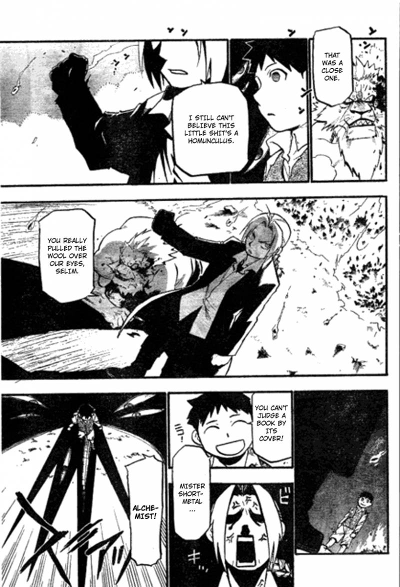 full_metal_alchemist_87_30