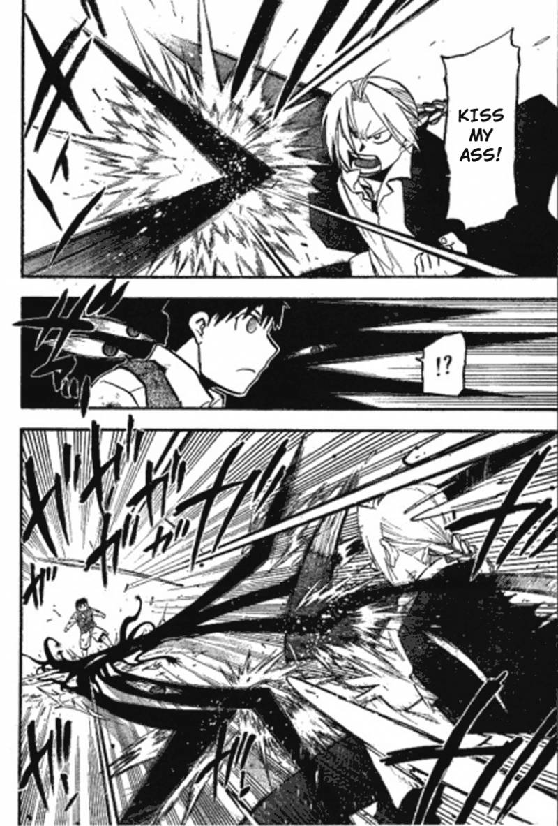 full_metal_alchemist_87_31
