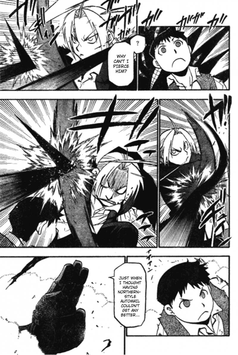 full_metal_alchemist_87_32