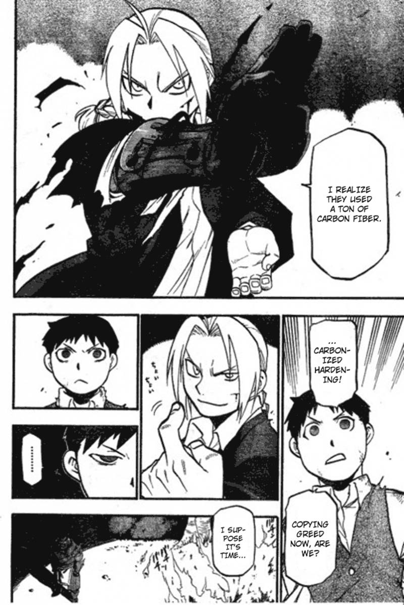 full_metal_alchemist_87_33
