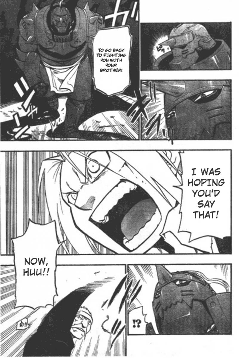 full_metal_alchemist_87_34