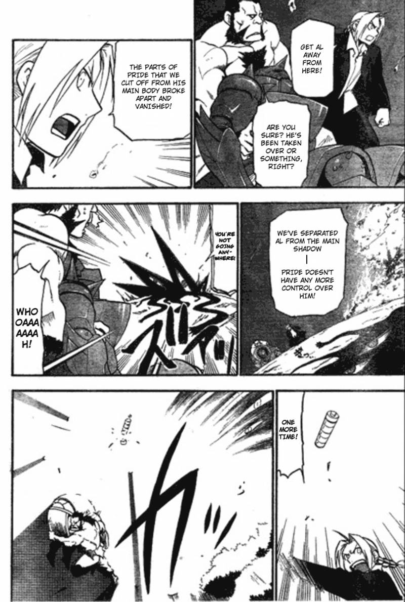 full_metal_alchemist_87_37