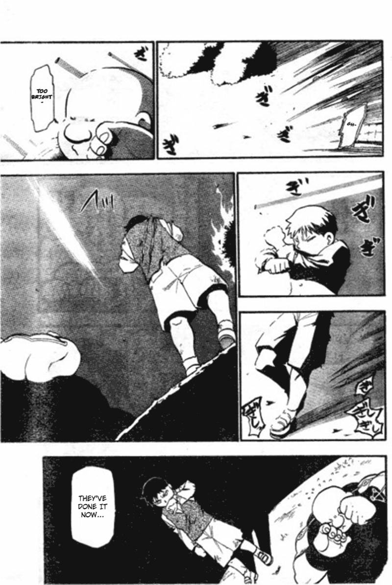 full_metal_alchemist_87_38