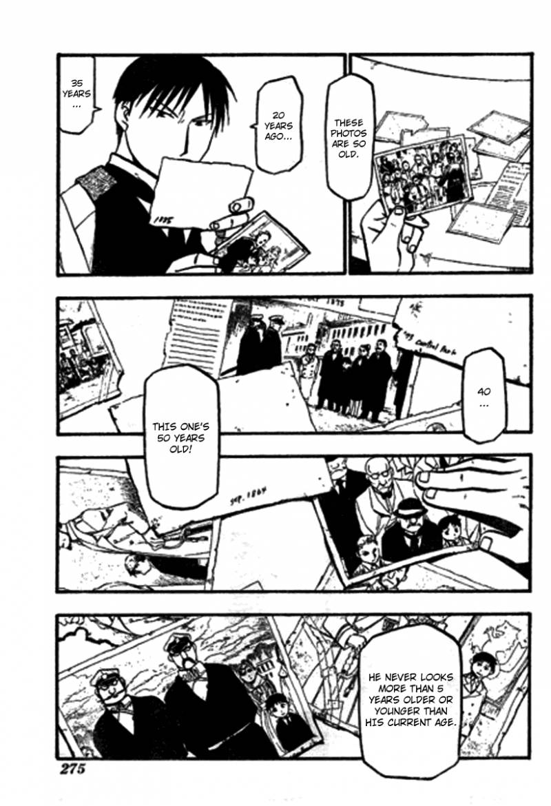 full_metal_alchemist_87_4
