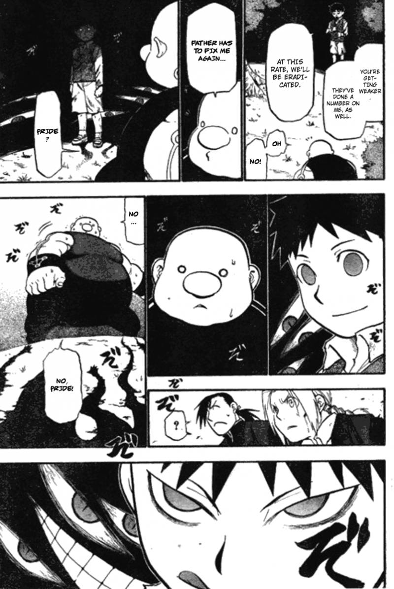 full_metal_alchemist_87_40