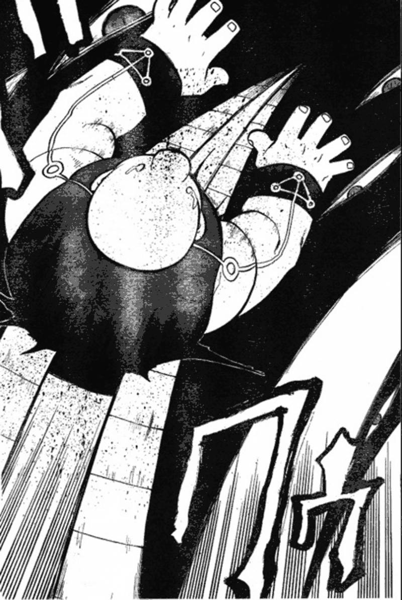 full_metal_alchemist_87_41