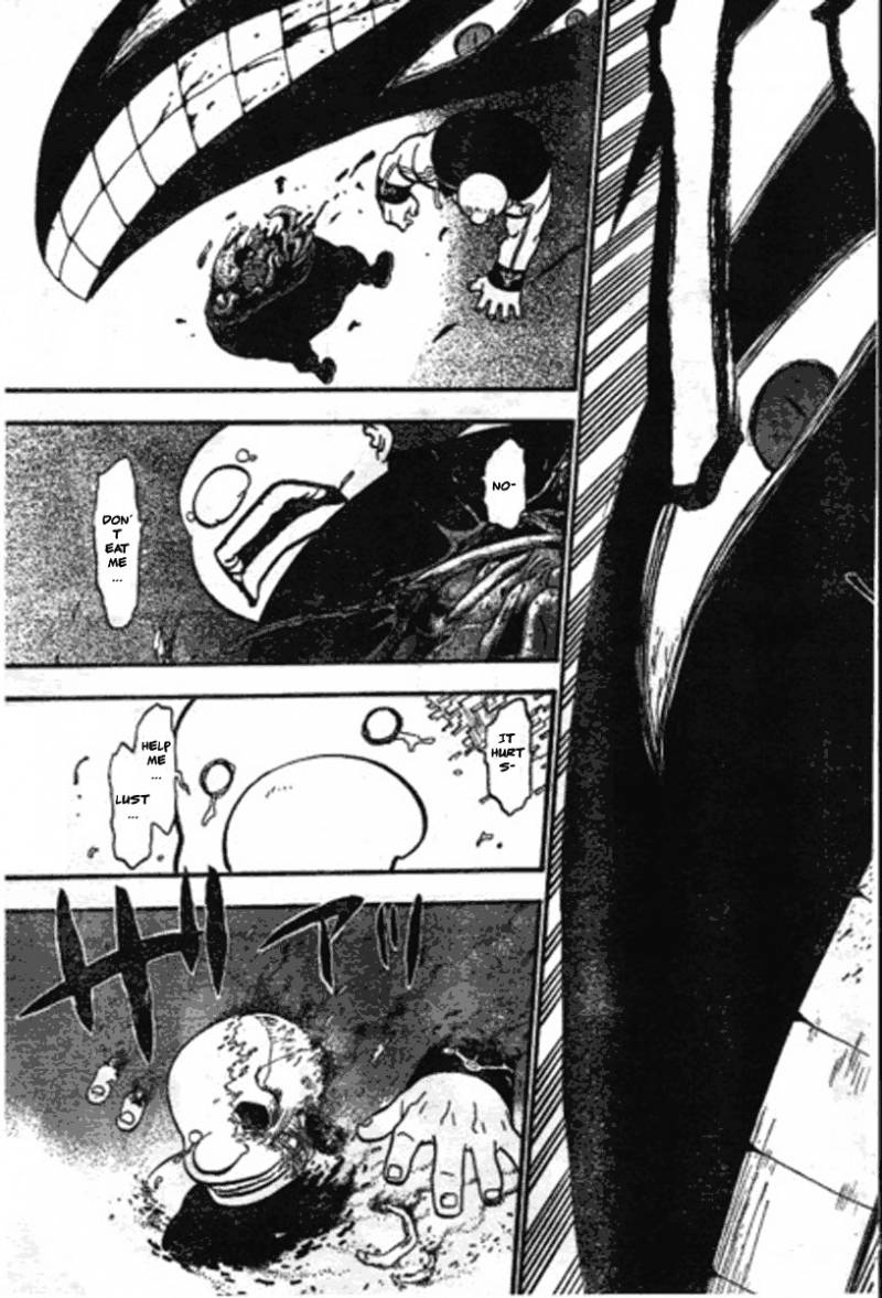 full_metal_alchemist_87_42