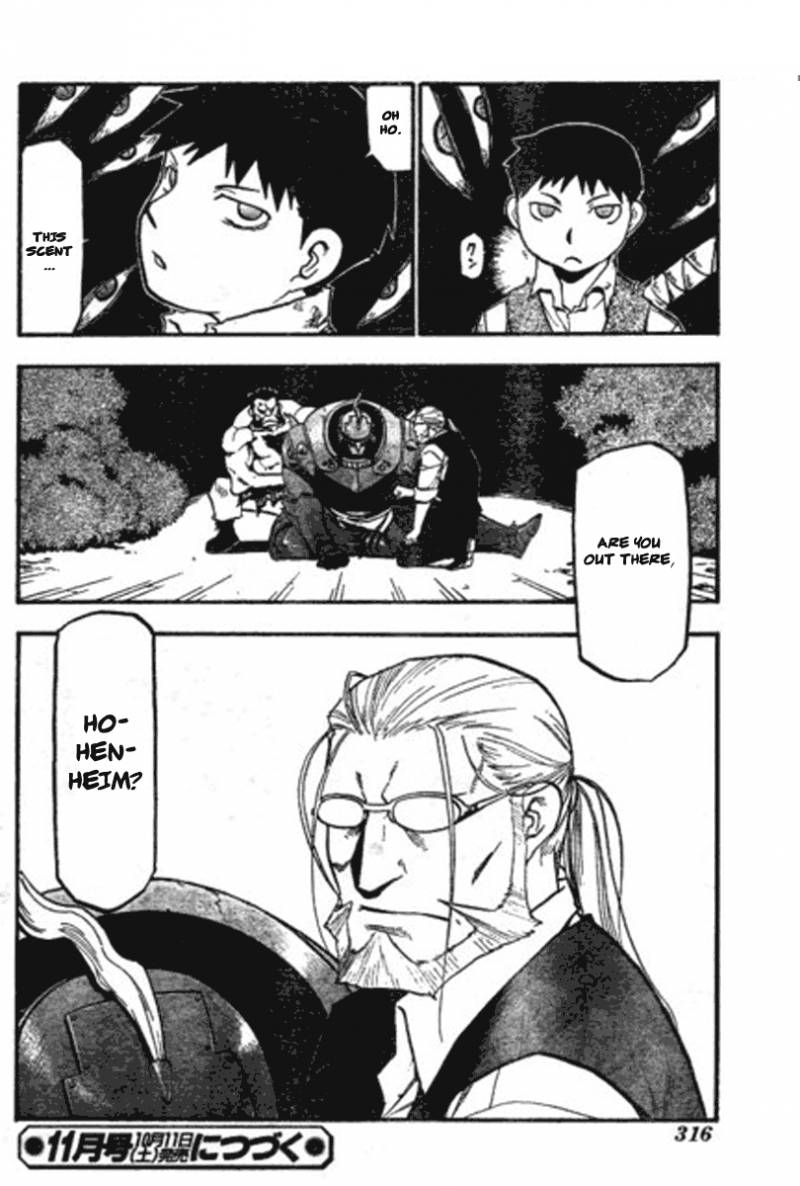 full_metal_alchemist_87_45