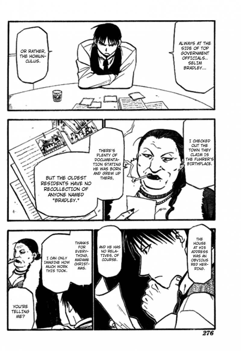 full_metal_alchemist_87_5