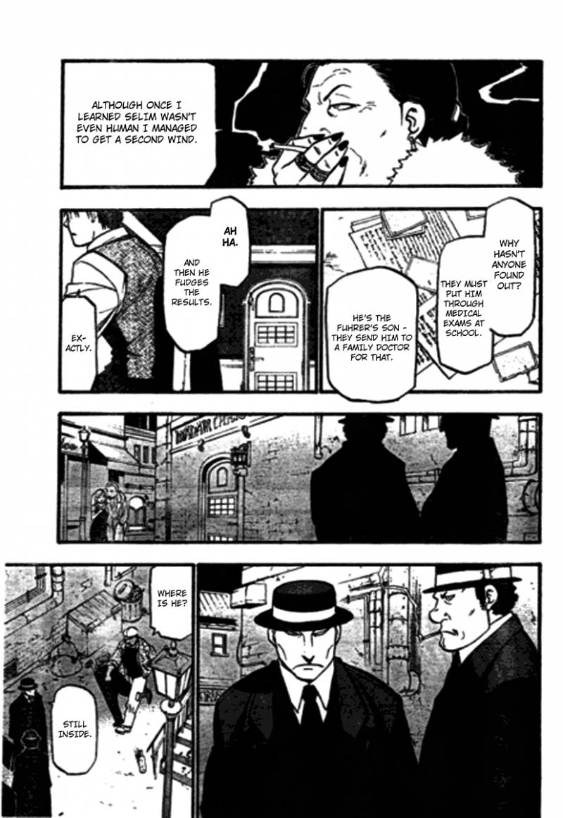 full_metal_alchemist_87_6