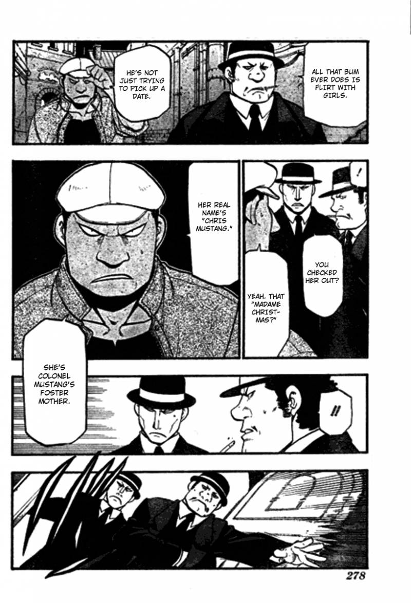 full_metal_alchemist_87_7