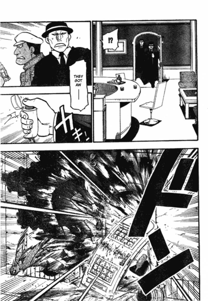 full_metal_alchemist_87_8
