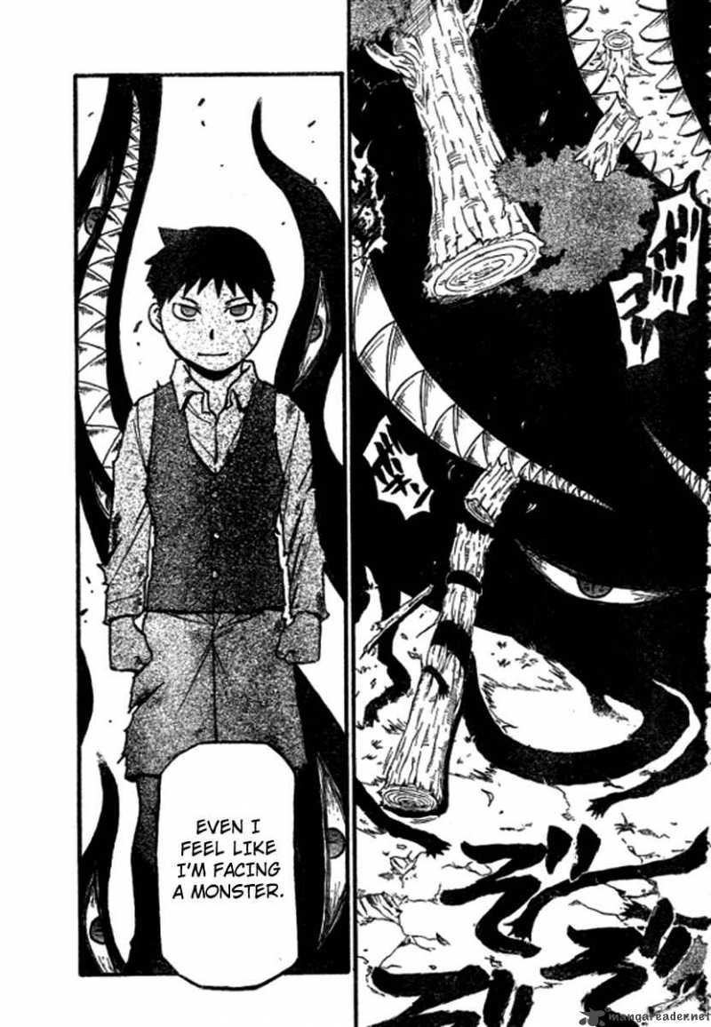 full_metal_alchemist_88_10