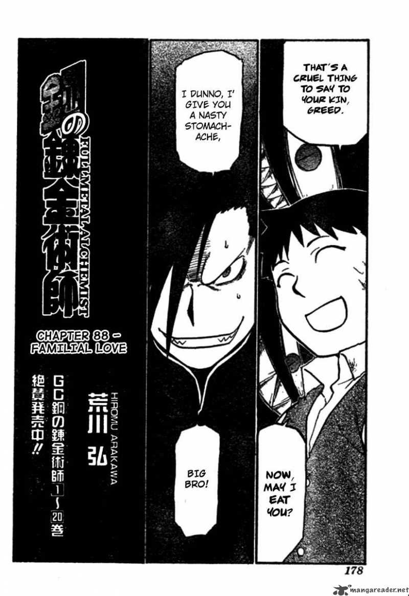 full_metal_alchemist_88_11