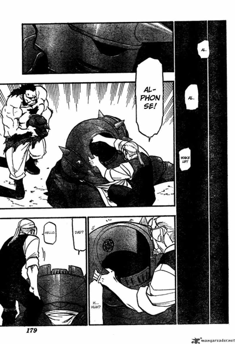 full_metal_alchemist_88_12
