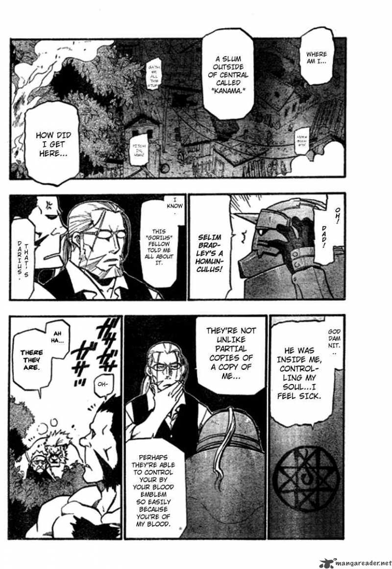 full_metal_alchemist_88_13