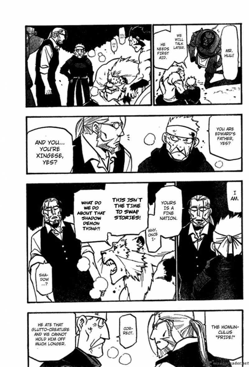 full_metal_alchemist_88_14