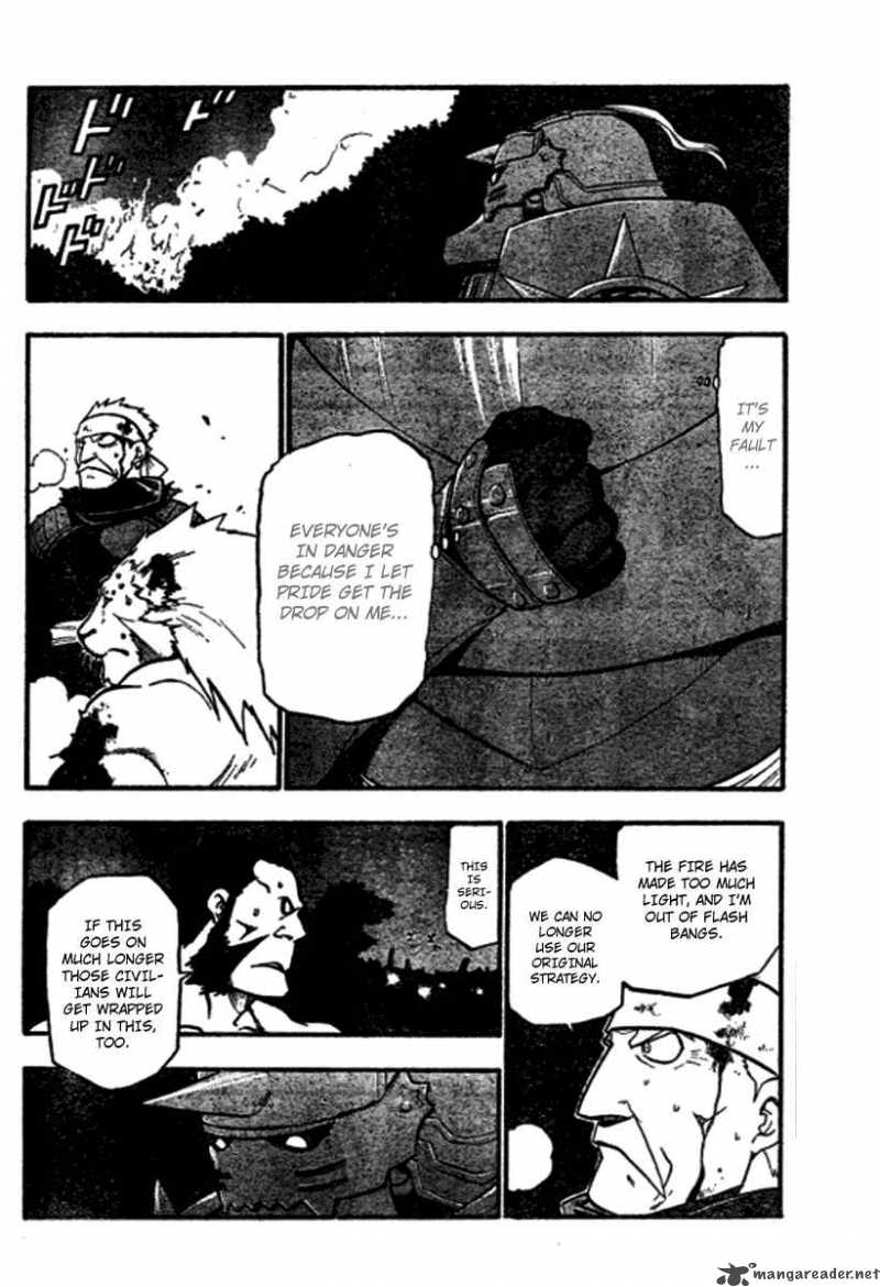 full_metal_alchemist_88_15