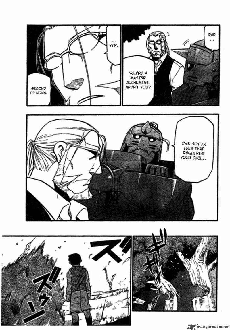full_metal_alchemist_88_16