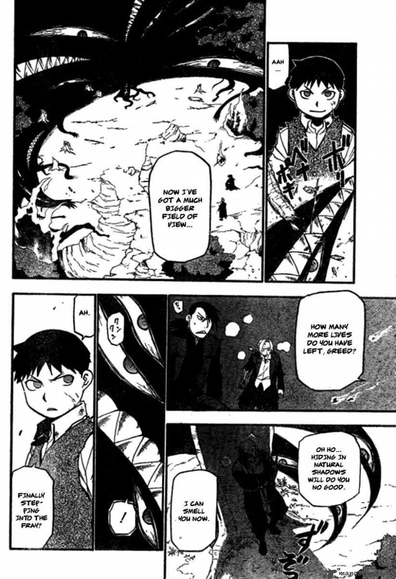 full_metal_alchemist_88_17