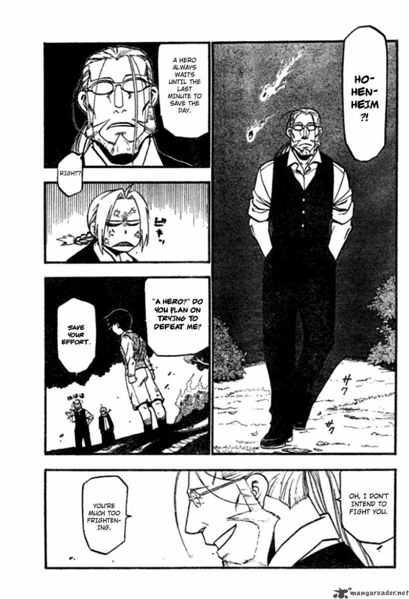 full_metal_alchemist_88_18