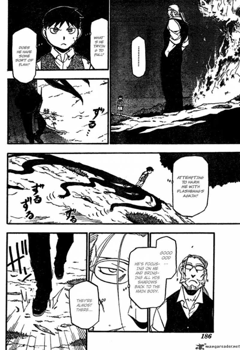 full_metal_alchemist_88_19