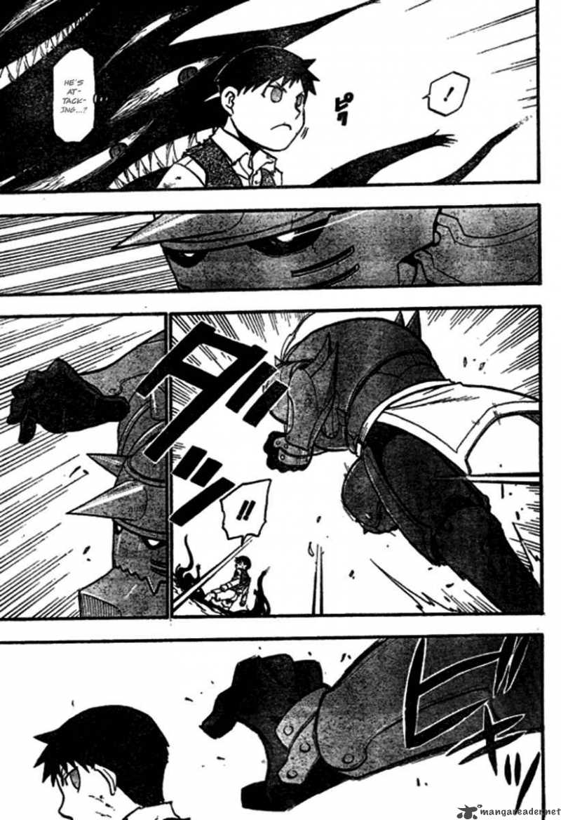 full_metal_alchemist_88_20