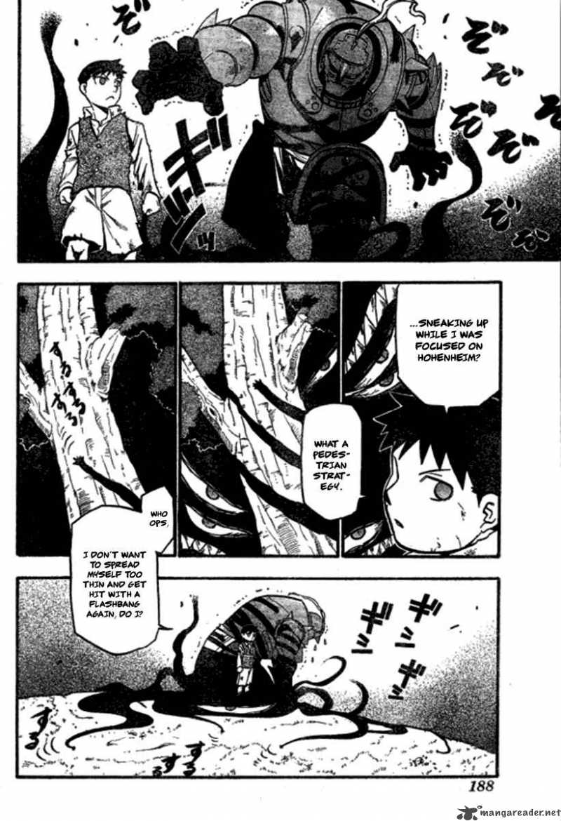 full_metal_alchemist_88_21