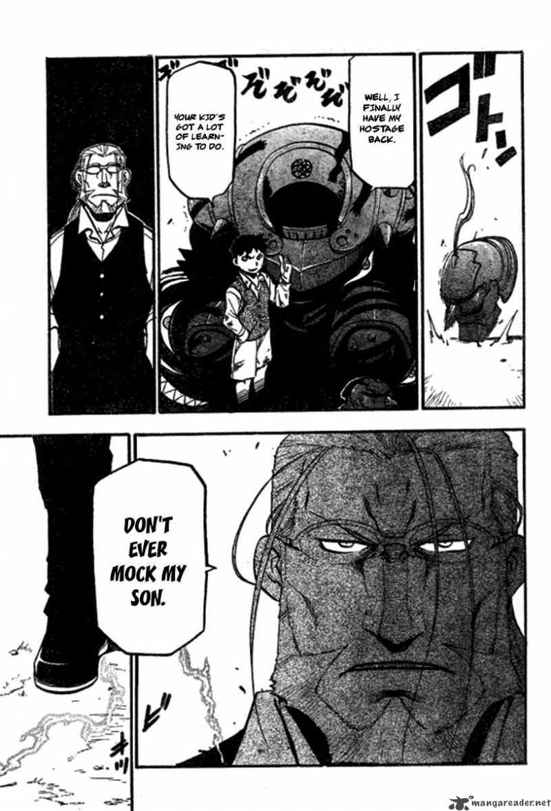 full_metal_alchemist_88_22